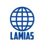 Lamias Ltd logo